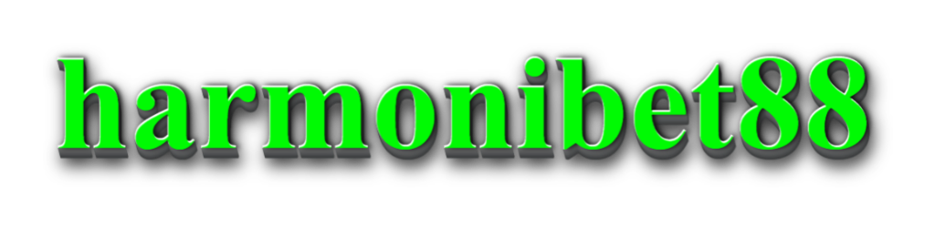 Harmonibet88