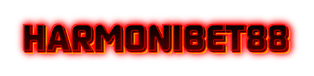 Harmonibet88
